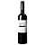 Vinho Quinta de Chocapalha 2019 750ml - Imagem 1