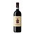 Vinho Argiano Rosso di Montalcino 2022 750ml - Imagem 2