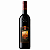Brunello di Montalcino Banfi Castello 2020 - Imagem 1