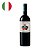 Vinho Sassoalloro 2022 – Castello di Montepò, Toscana, Itália 750ml - Imagem 1