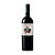 Vinho Sassoalloro 2022 – Castello di Montepò, Toscana, Itália 750ml - Imagem 2
