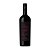 Vinho Antinori Pian delle Vigne Brunello di Montalcino 2019 – Toscana, Itália 750ml - Imagem 2