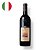Vinho Banfi Rosso di Montalcino 2022 – Toscana, Itália 750ml - Imagem 1