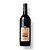 Vinho Banfi Rosso di Montalcino 2022 – Toscana, Itália 750ml - Imagem 2