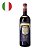 Vinho Barbi Brunello di Montalcino 2018 – Toscana, Itália 750ml - Imagem 1
