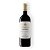 Vinho Contino Gran Reserva 2017 – Rioja, Espanha 750ml - Imagem 2