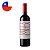 Vinho Vik Milla Cala 2020 – Vale de Cachapoal​​​​​​​, Chile 750ml - Imagem 1