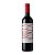 Vinho Vik Milla Cala 2020 – Vale de Cachapoal​​​​​​​, Chile 750ml - Imagem 2