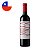 Vinho Vik Milla Cala 2020 – Vale de Cachapoal​​​​​​​, Chile 750ml - Imagem 3