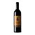 Vinho Cartuxa Reserva 2016 – Alentejo, Portugal 750ml - Imagem 2