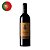 Vinho Cartuxa Reserva 2016 – Alentejo, Portugal 750ml - Imagem 1