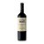 Vinho Don Melchor 2021 – D.O. Puente Alto, Chile, 750 ml - Imagem 2