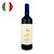 Vinho Guidalberto Toscana 2021 – Tenuta San Guido, Itália, 750ml - Imagem 1