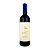 Vinho Guidalberto Toscana 2021 – Tenuta San Guido, Itália, 750ml - Imagem 2