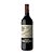 Vinho Viña Tondonia 2010 – Rioja, Espanha 750ml - Imagem 2