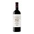 Vinho Muga Reserva Rioja 2019 – Haro, Espanha 750ml - Imagem 2