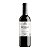 Vinho Roda I Reserva 2018 – Rioja, Espanha 750ml - Imagem 2