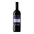 Vinho Solengo Argiano IGT 2021 – Toscana, Itália 750ml - Imagem 2