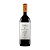 Ribera del Duero Una Cepa I 2018 - Imagem 2