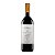 Vinho Ribera del Duero Una Cepa I 2018 – Bodegas Valduero, Espanha 750ml - Imagem 2