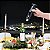 Abridor de Vinho Profissional Saca-Rolhas Manual com Corta Lacre - Imagem 7