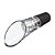 Bico Aerador para Vinho Universal Portátil - Imagem 5