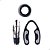 Kit Para Vinhos 3 Peças - Imagem 3