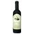 Kit de Vinho em Formato de Garrafa com 4 Peças - Imagem 3