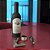 Kit de Vinho em Formato de Garrafa com 4 Peças - Imagem 2