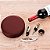 Kit de Vinho 4 Peças em Inox com Estojo de Couro Sintético - Imagem 3