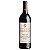 Vinho Alión Vega Sicilia 2020 750ml - Imagem 1