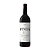 Vinho Pintia 2019 750ml - Imagem 1