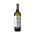 Vinho La Linda Chardonnay 2024 750ml - Imagem 1