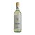 Vinho Pinot Grigio delle Venezie Castelnuovo 2022 750ml - Imagem 1