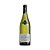 Vinho La Chablisienne Petit Chablis Pas Si Petit 2022 750ml - Imagem 1