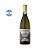 Vinho Alamos Chardonnay 2024 750ml - Imagem 1