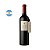 Vinho Escorihuela Pequeñas Producciones Cabernet Franc 2021 750ml - Imagem 1