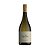 Vinho Luigi Bosca Chardonnay 2024 750ml - Imagem 2