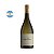 Vinho Luigi Bosca Chardonnay 2024 750ml - Imagem 1