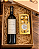 Box com DV Cabernet Malbec 2024 e Chocolate Ferrero Rocher - Imagem 1