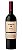 Vinho Norton D.O.C. Malbec 2023 750ml - Imagem 1