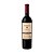 Norton D.O.C. Malbec 2023 - Imagem 1