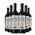 Vinho Gran Enemigo Agrelo Cabernet Franc 2017 - Caixa com 6 unidades - Imagem 2