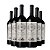 Vinho Gran Enemigo Gualtallary 2021 - Caixa com 6 unidades - Imagem 2