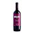 Amerigo Vespucci Merlot 2021 - Imagem 1