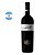 Vinho Enrique Foster Firmado Malbec 2021 750ml - Imagem 1