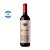 Vinho Escorihuela Gascon Gran Reserva Malbec 750ml - Imagem 1