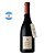 Vinho Escorihuela Pequeñas Producciones Pinot Noir 2022 750ml - Imagem 1