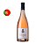 Vinho Cartuxa Colheita Rosé 2022 750ml - Imagem 1