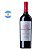 Vinho Achaval Ferrer Cabernet Franc 2021 750ml - Imagem 1